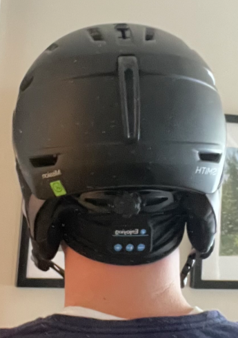 <em>Lolo Garcia.</em>