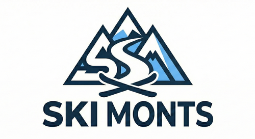Ski Monts